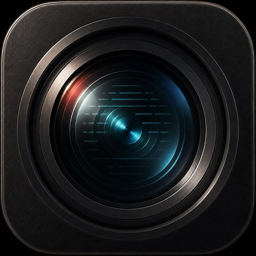 SideReader app icon